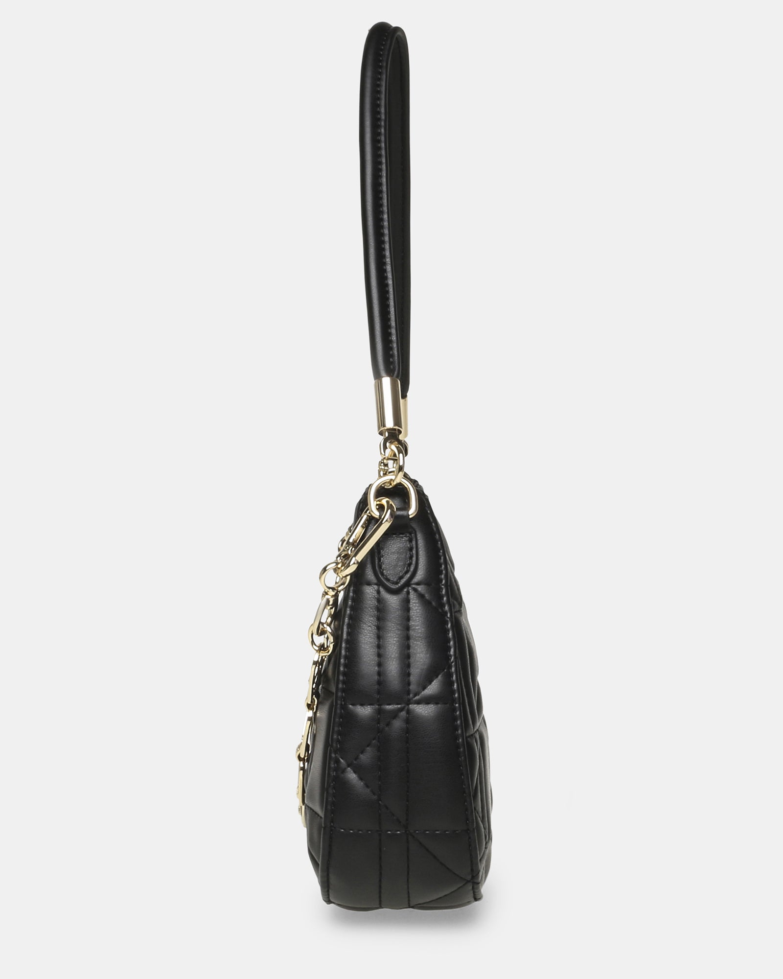 BSLOANE BLACK MULTI - Handbags - Steve Madden Canada - view 3