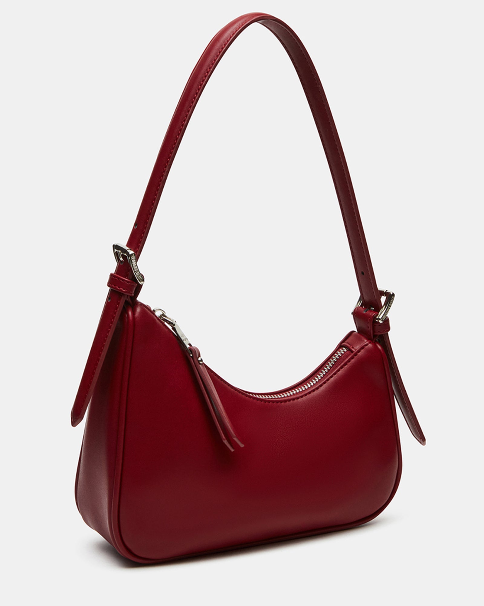 Bag Afterpay Steve Madden Shoulder Bag Afterpay On Designer Bags