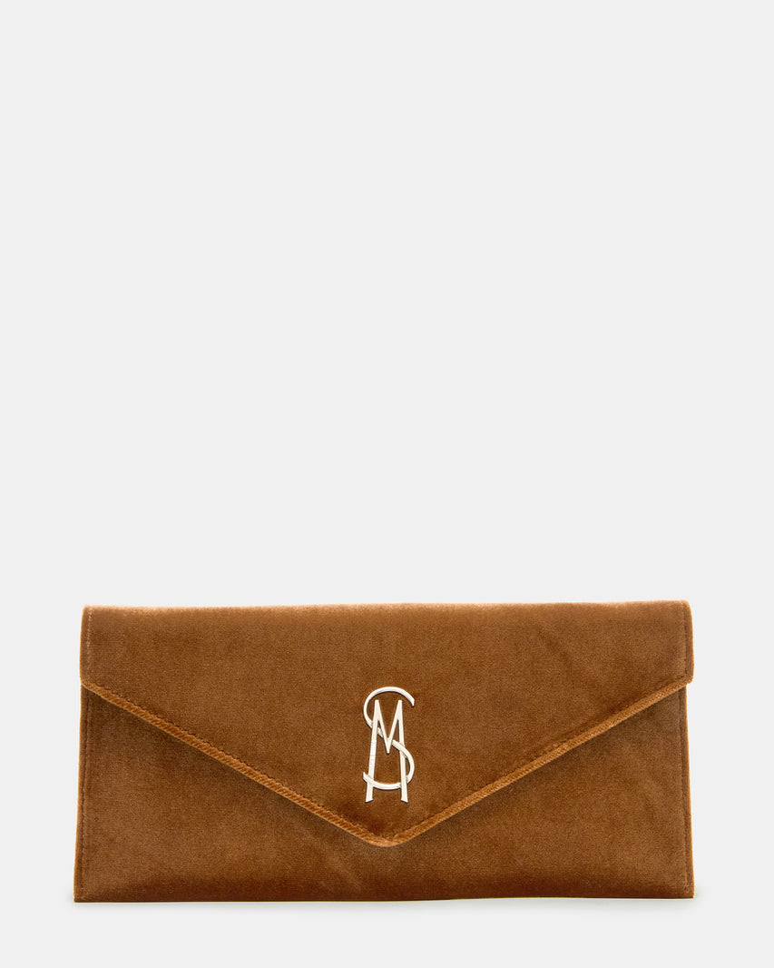 BSMOOTHV TAN - Handbags - Steve Madden Canada