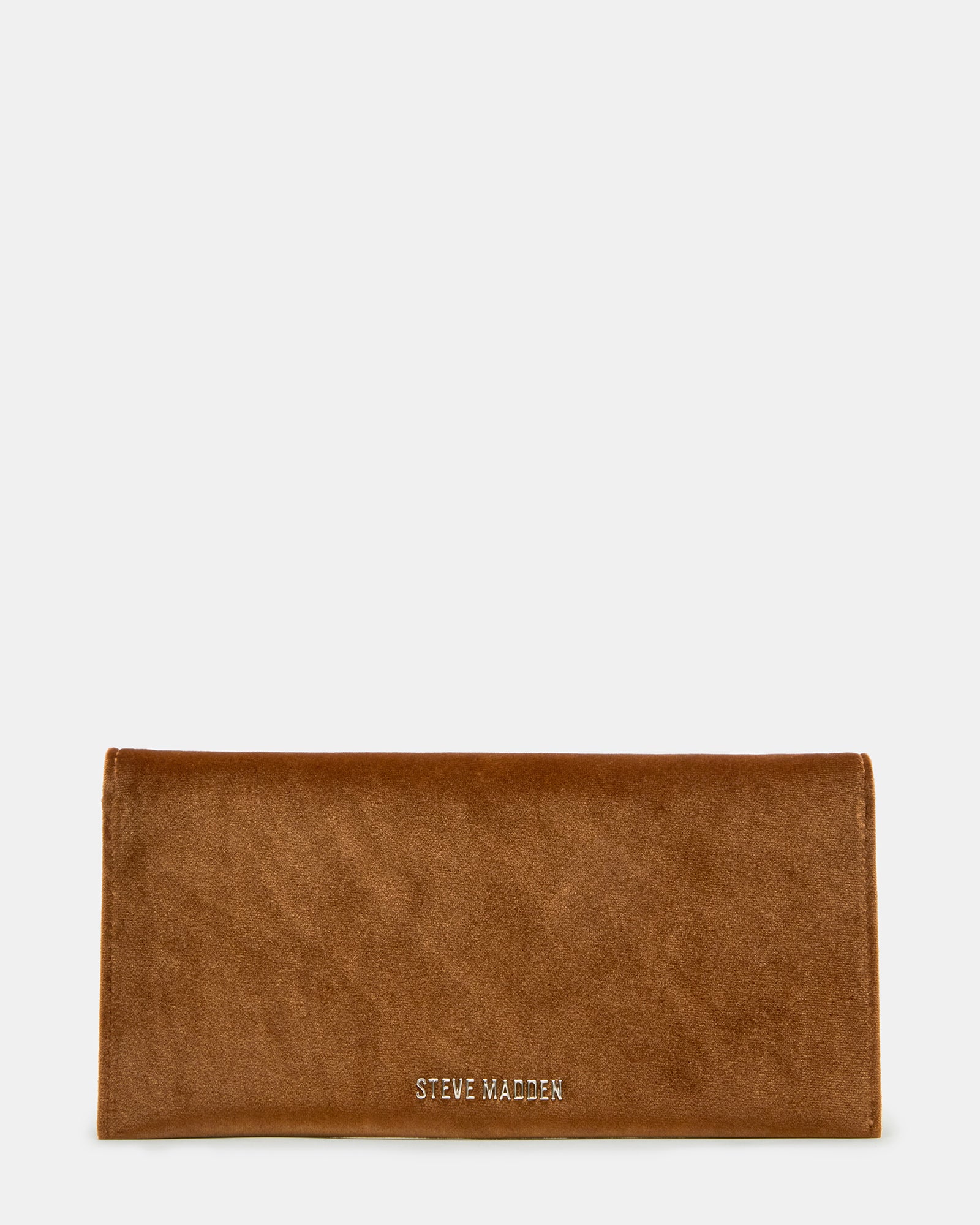 BSMOOTHV TAN - Handbags - Steve Madden Canada - view 6