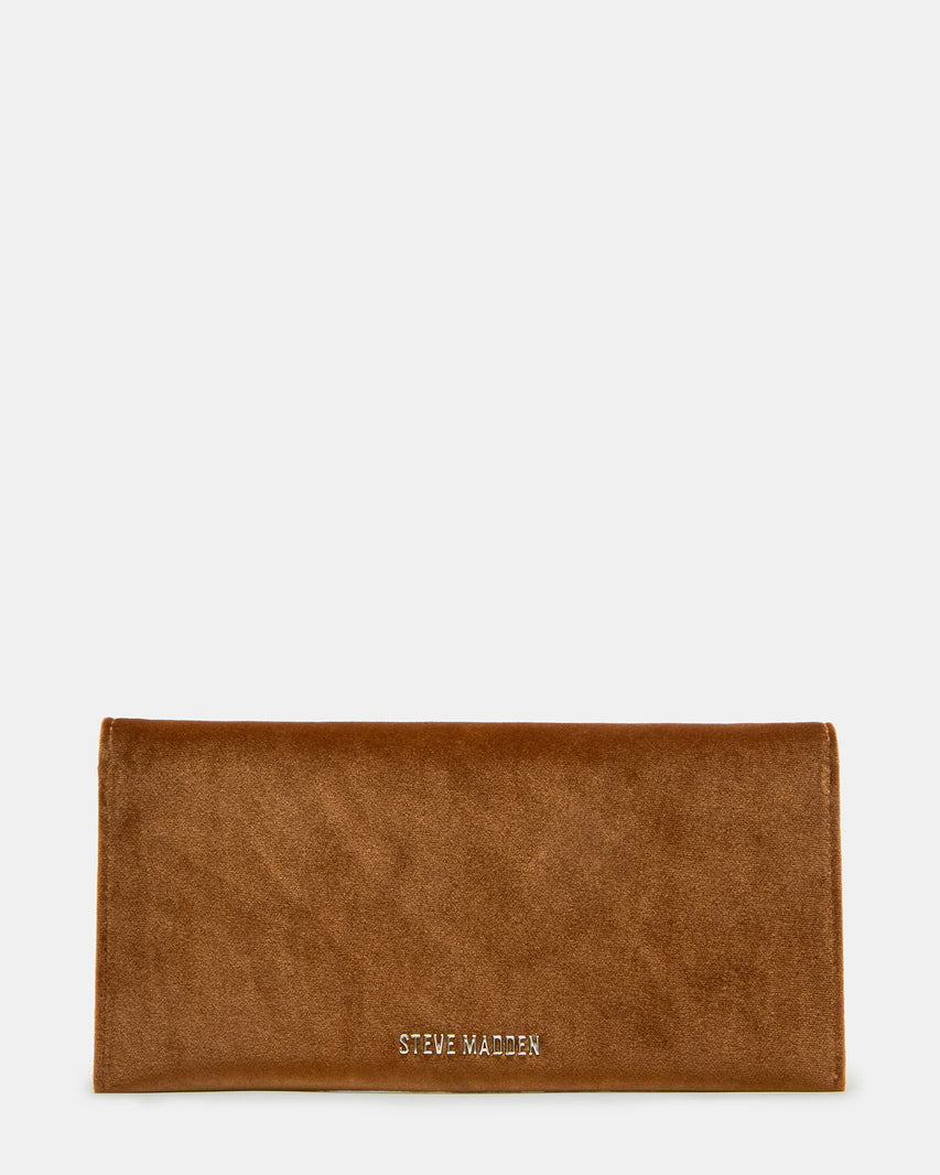 BSMOOTHV TAN - Handbags - Steve Madden Canada - view 6