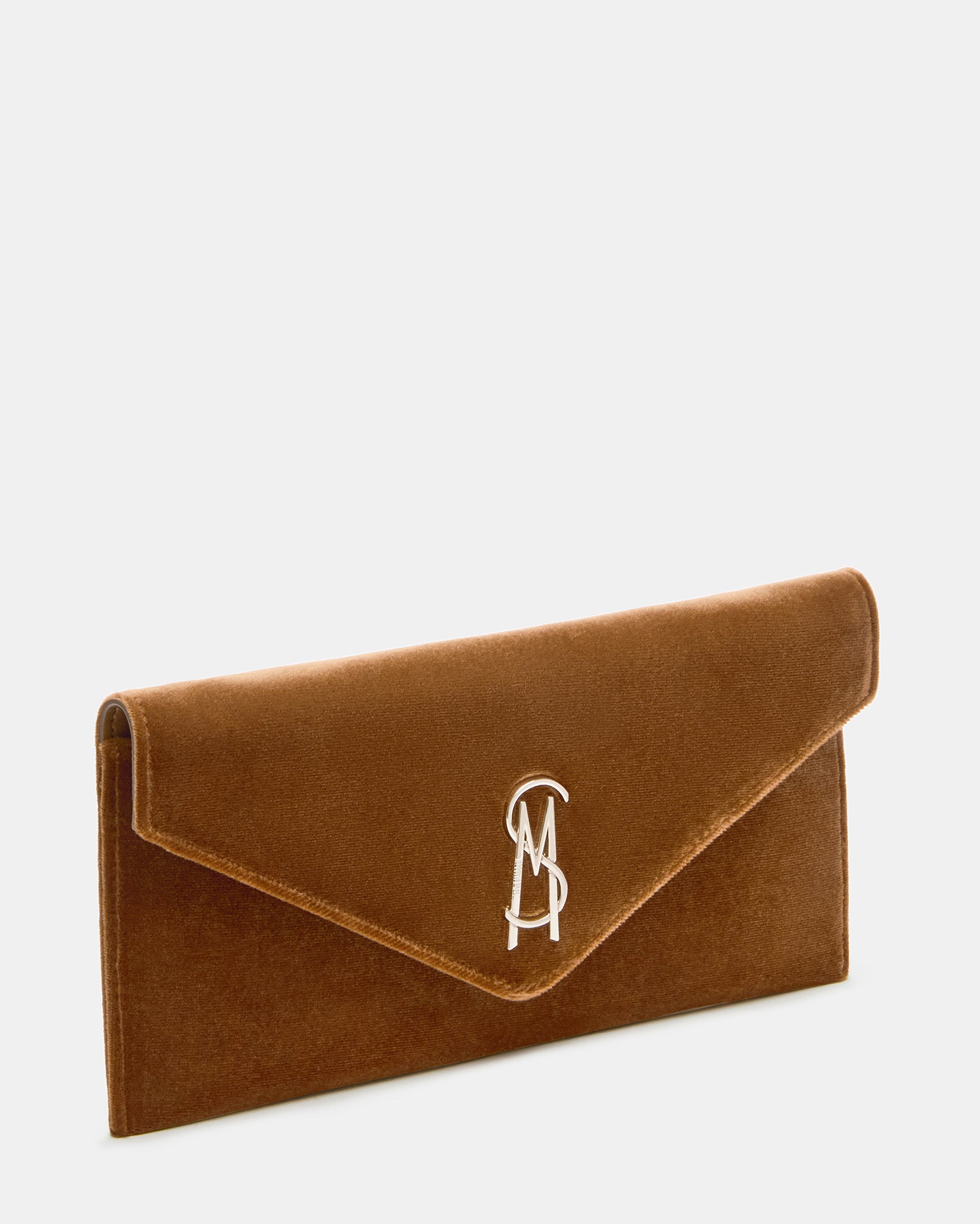 BSMOOTHV TAN - Handbags - Steve Madden Canada - view 3