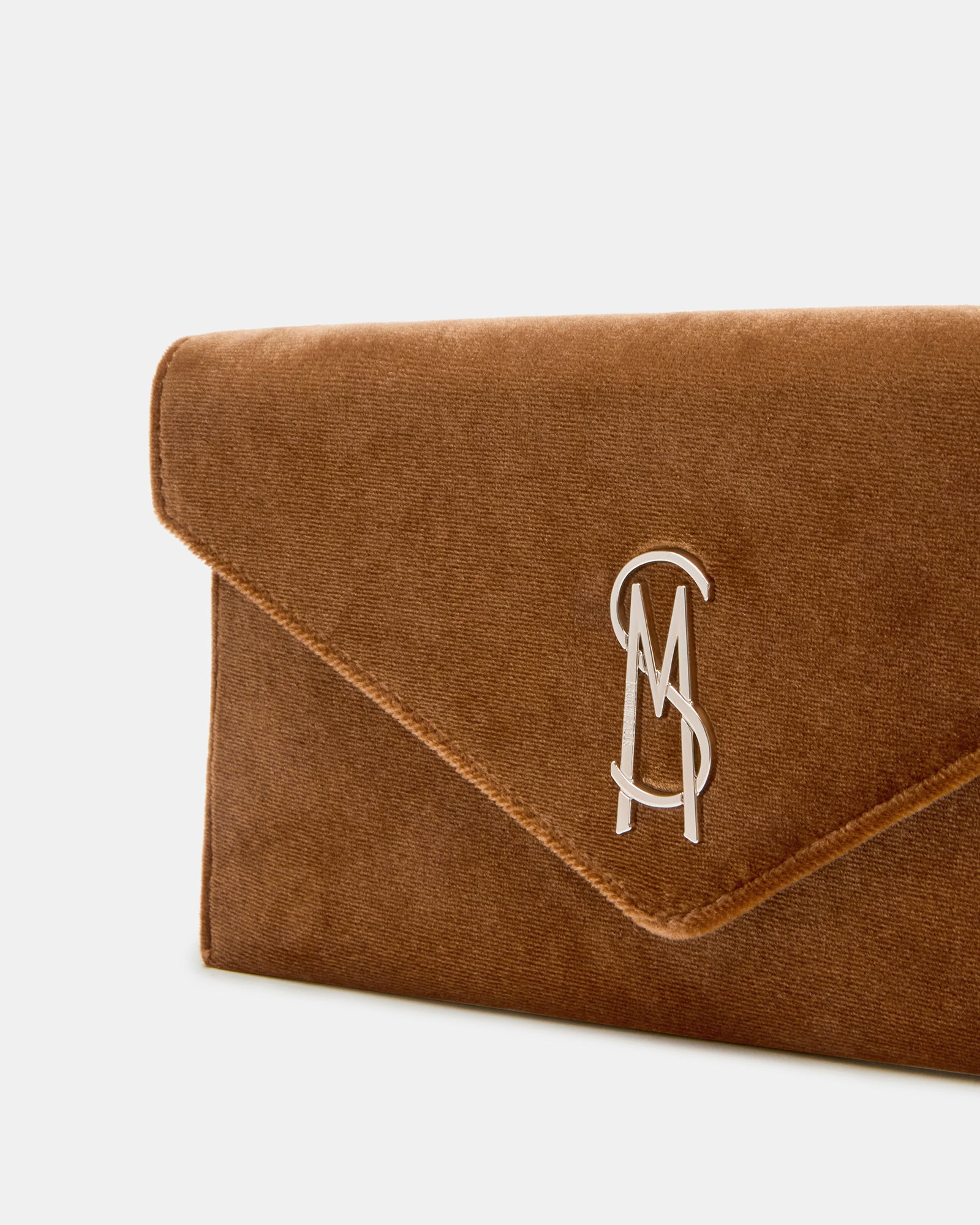 BSMOOTHV TAN - Handbags - Steve Madden Canada - view 5