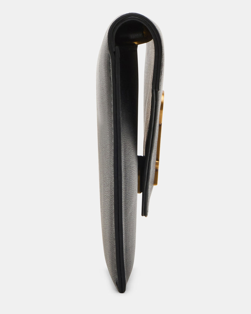 BSMOOTH BLACK - Handbags - Steve Madden Canada - view 4