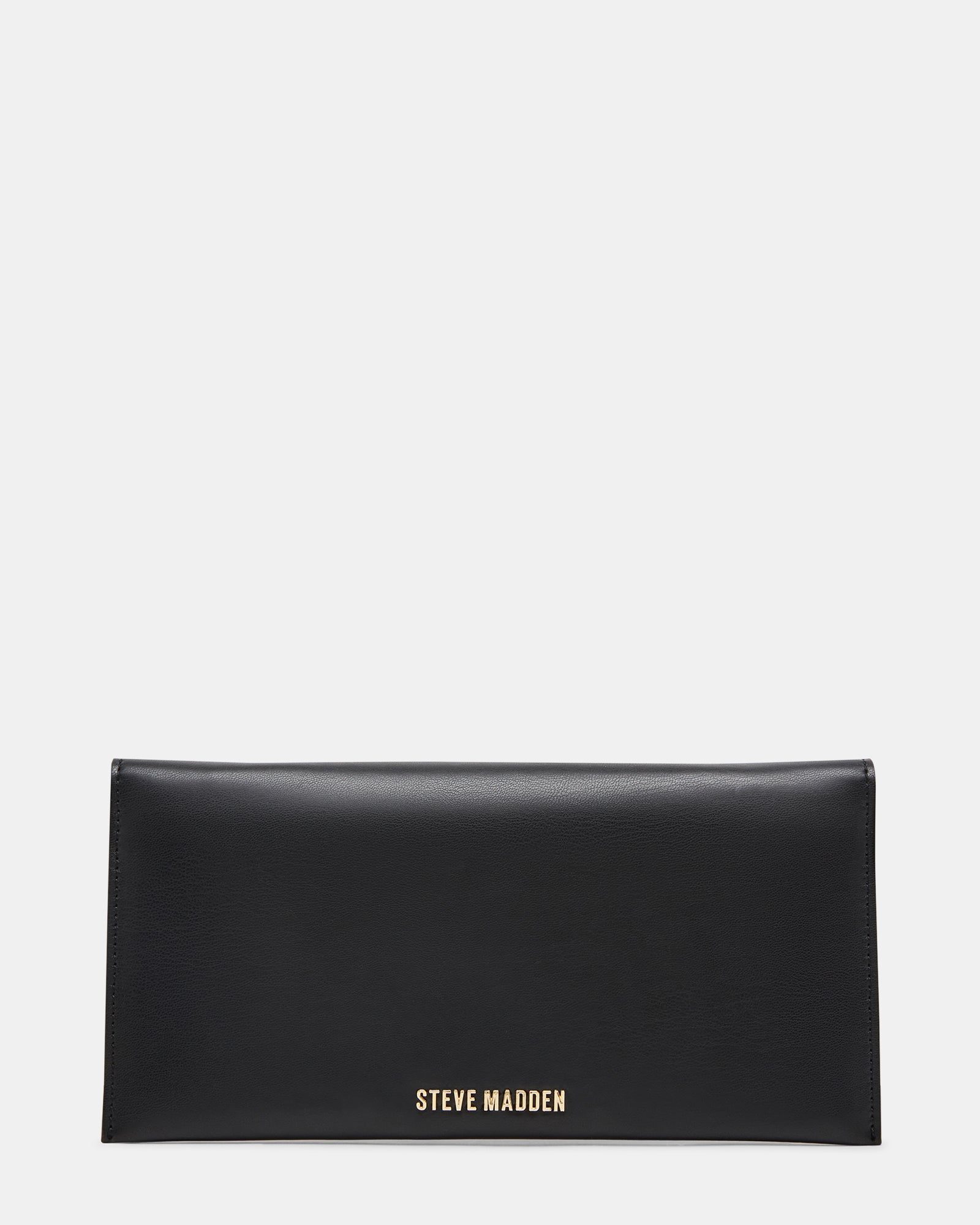 BSMOOTH BLACK - Handbags - Steve Madden Canada - view 5