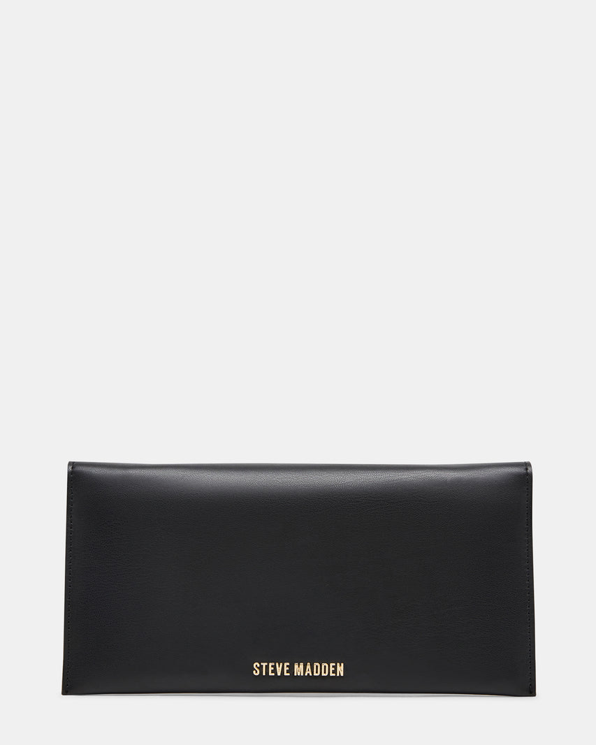 BSMOOTH BLACK - Handbags - Steve Madden Canada - view 5