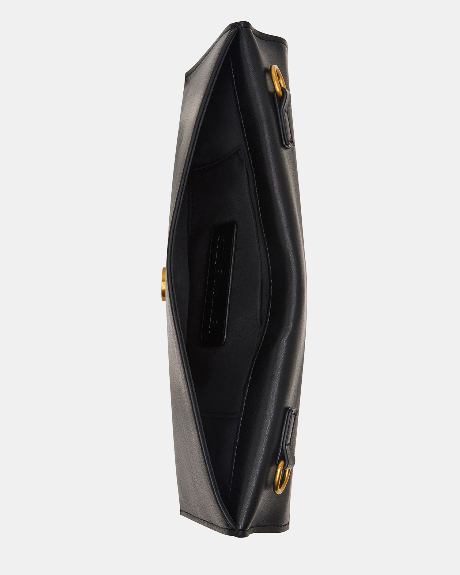 BSMOOTH BLACK - Handbags - Steve Madden Canada - view 6