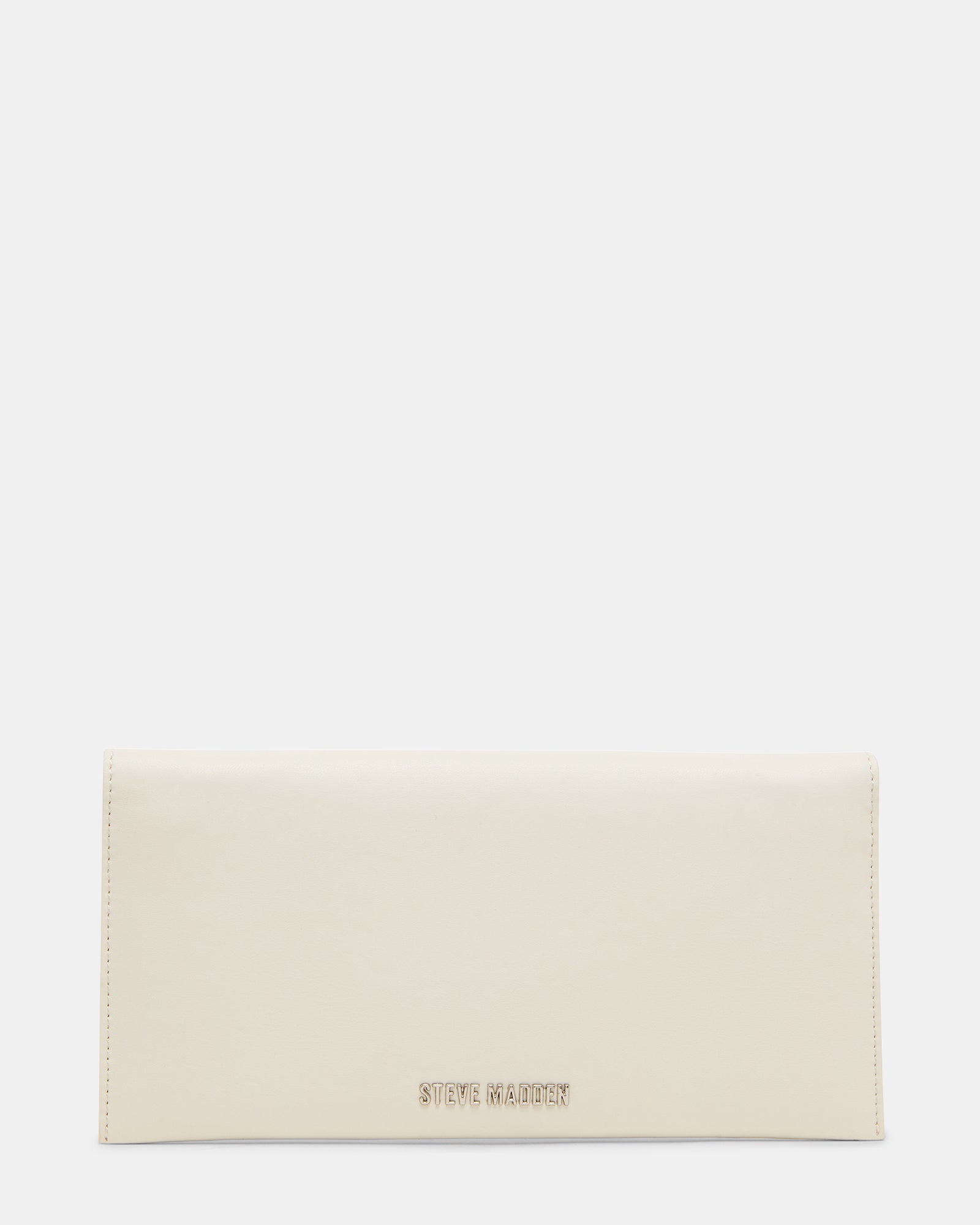 BSMOOTH WHITE - Handbags - Steve Madden Canada - view 5