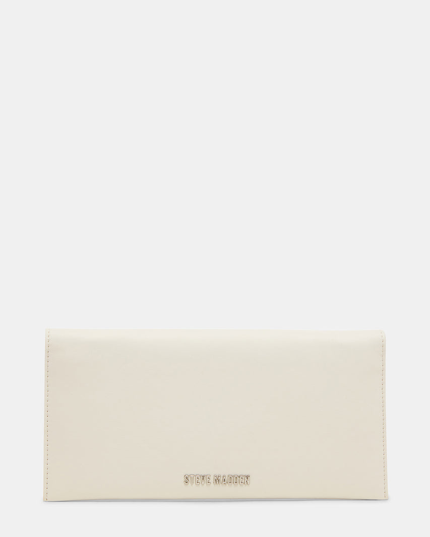BSMOOTH WHITE - Handbags - Steve Madden Canada - view 5