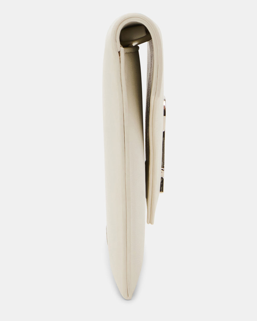 BSMOOTH WHITE - Handbags - Steve Madden Canada - view 4