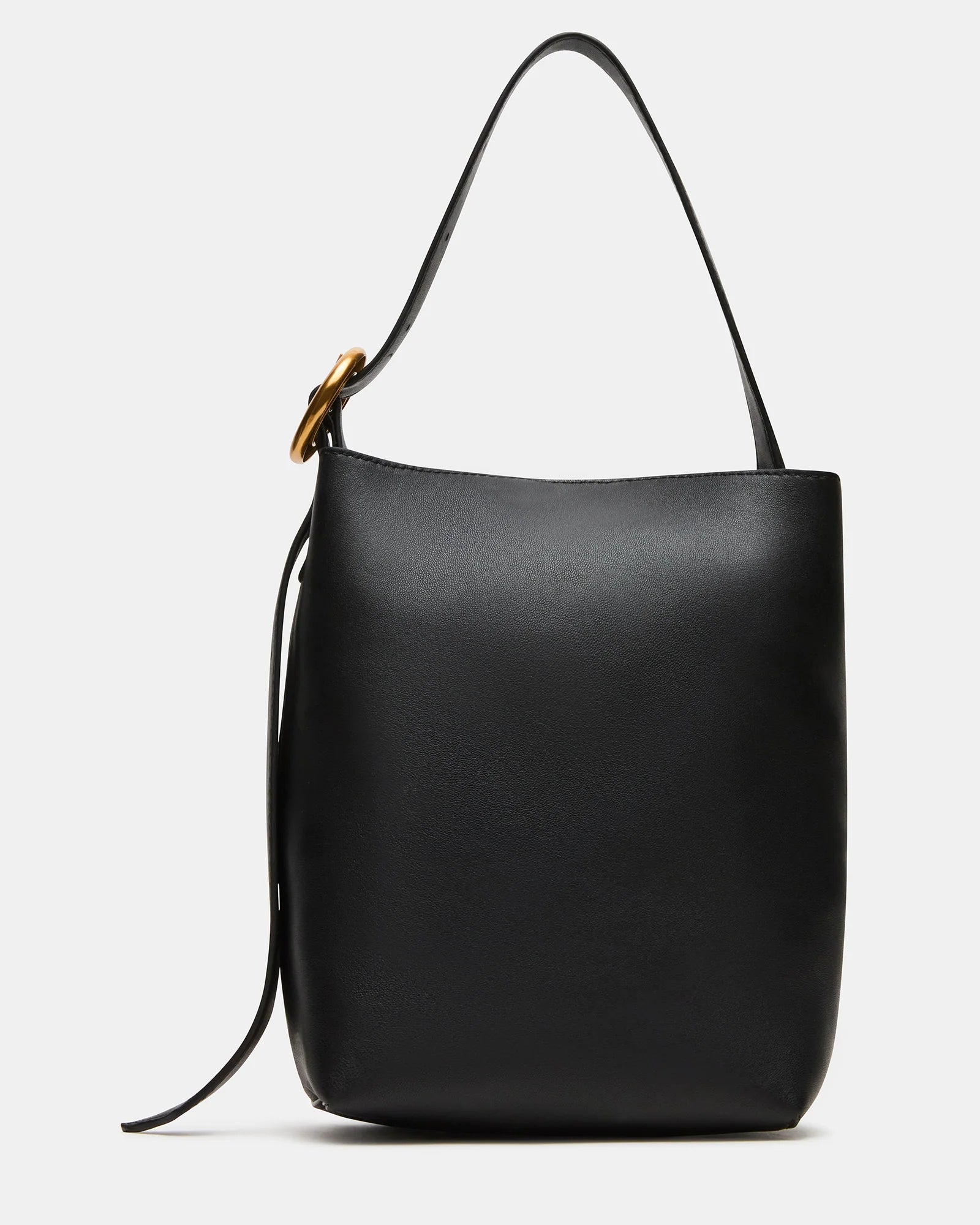 BSOFIEE BLACK - Handbags - Steve Madden Canada