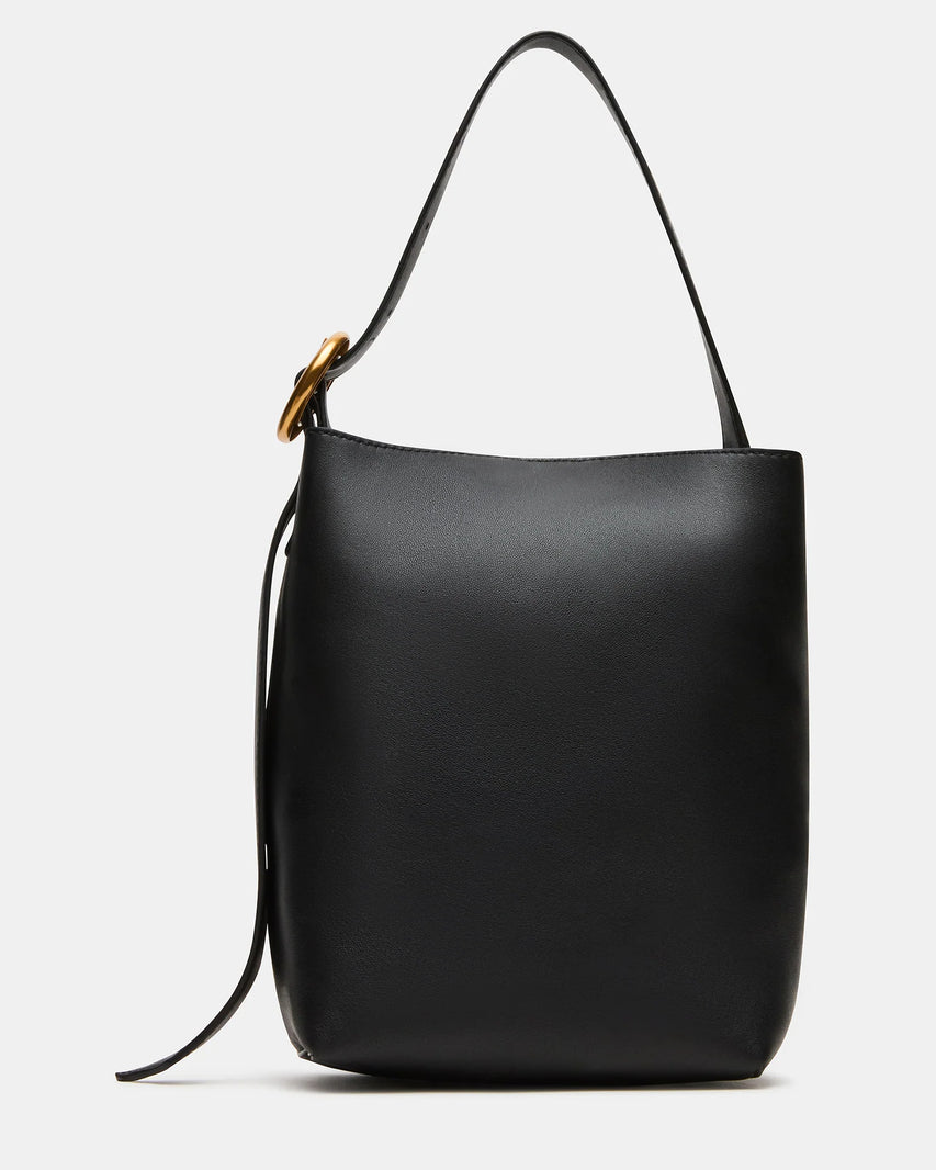 BSOFIEE BLACK - Handbags - Steve Madden Canada