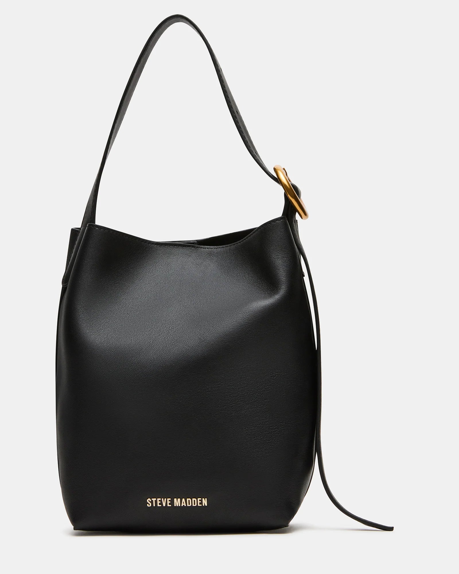 BSOFIEE BLACK - Handbags - Steve Madden Canada