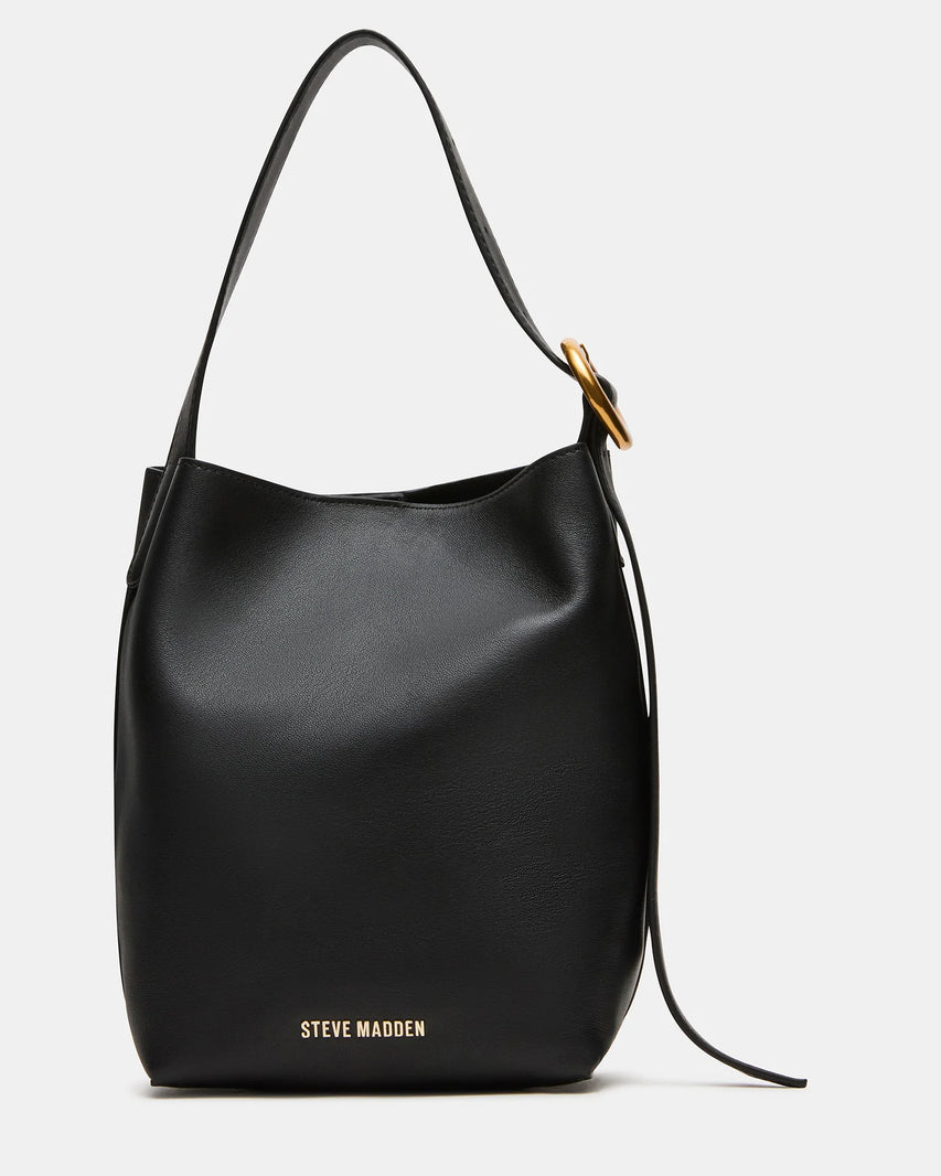 BSOFIEE BLACK - Handbags - Steve Madden Canada