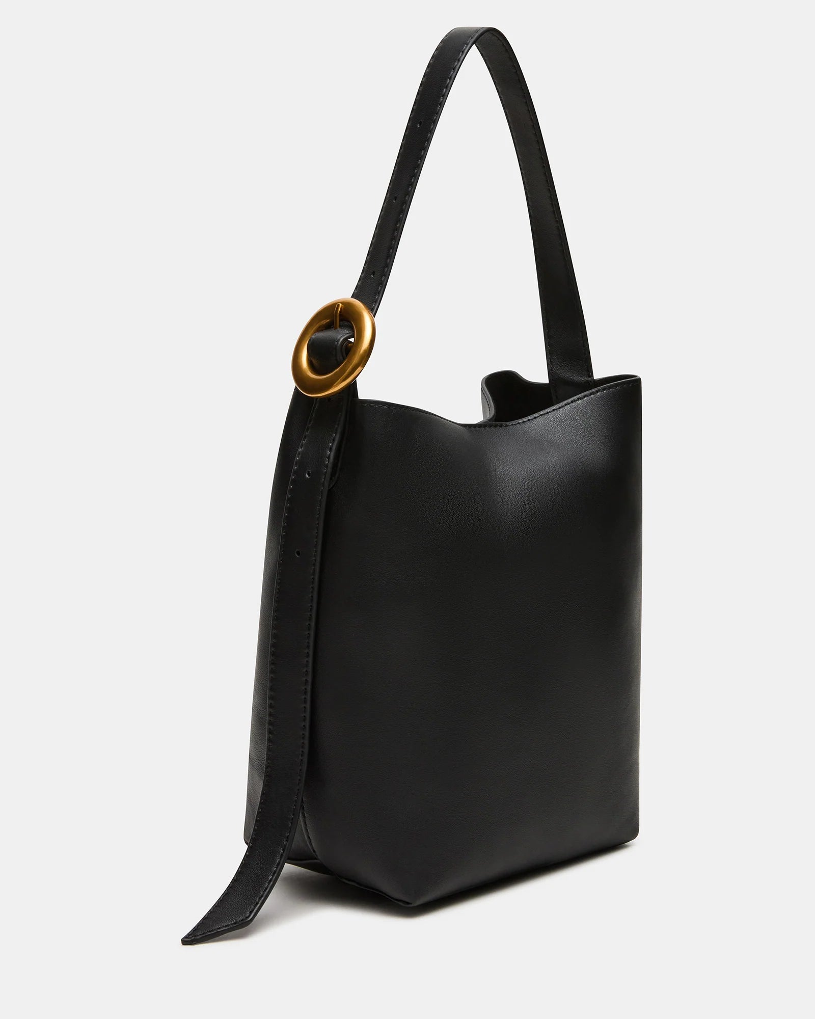 BSOFIEE BLACK - Handbags - Steve Madden Canada