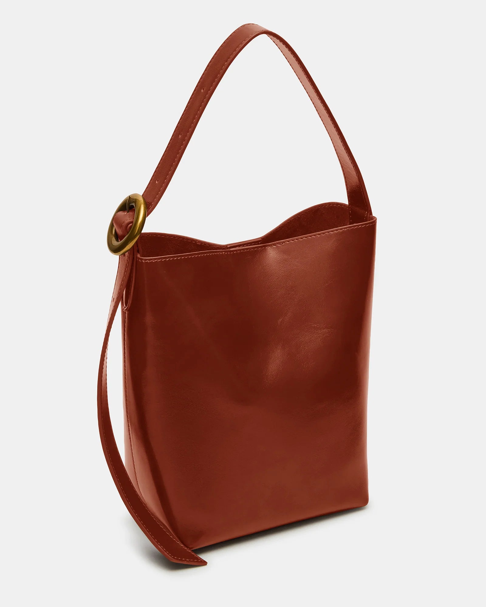 BSOFIEE BROWN - Handbags - Steve Madden Canada - view 4