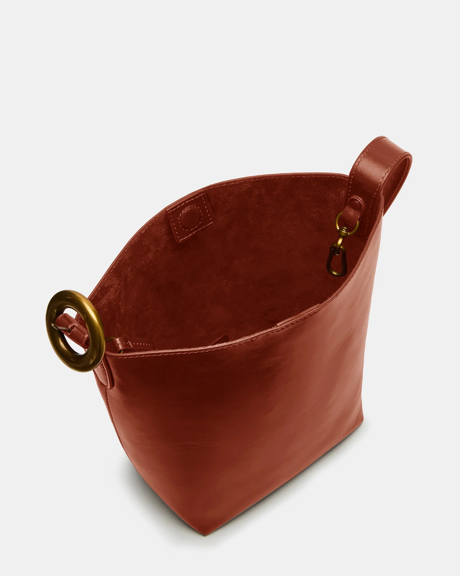 BSOFIEE BROWN - Handbags - Steve Madden Canada - view 5