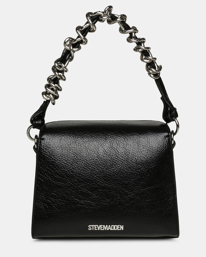 BSOLACE BLACK - Handbags - Steve Madden Canada - view 4
