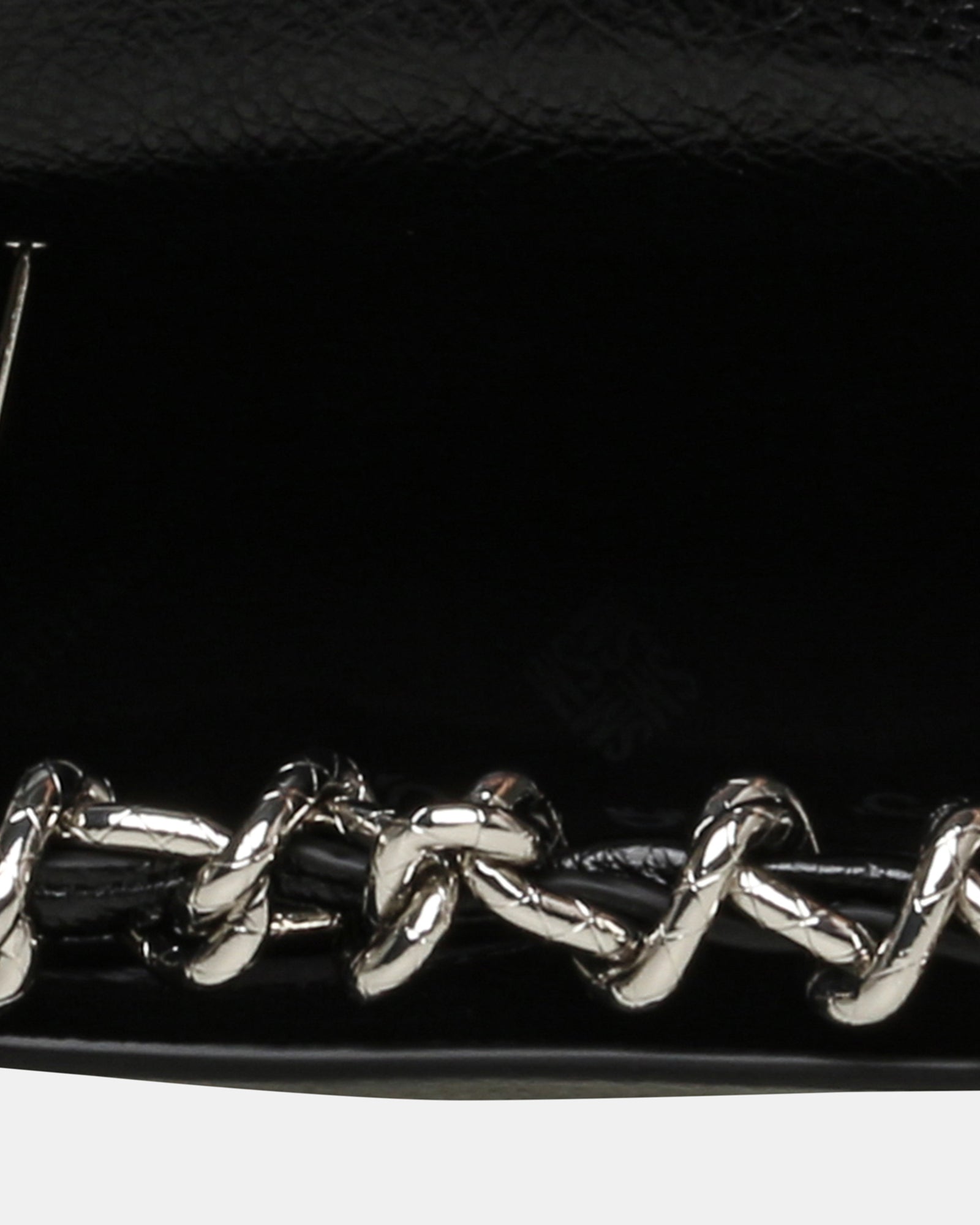 BSOLACE BLACK - Handbags - Steve Madden Canada - view 5