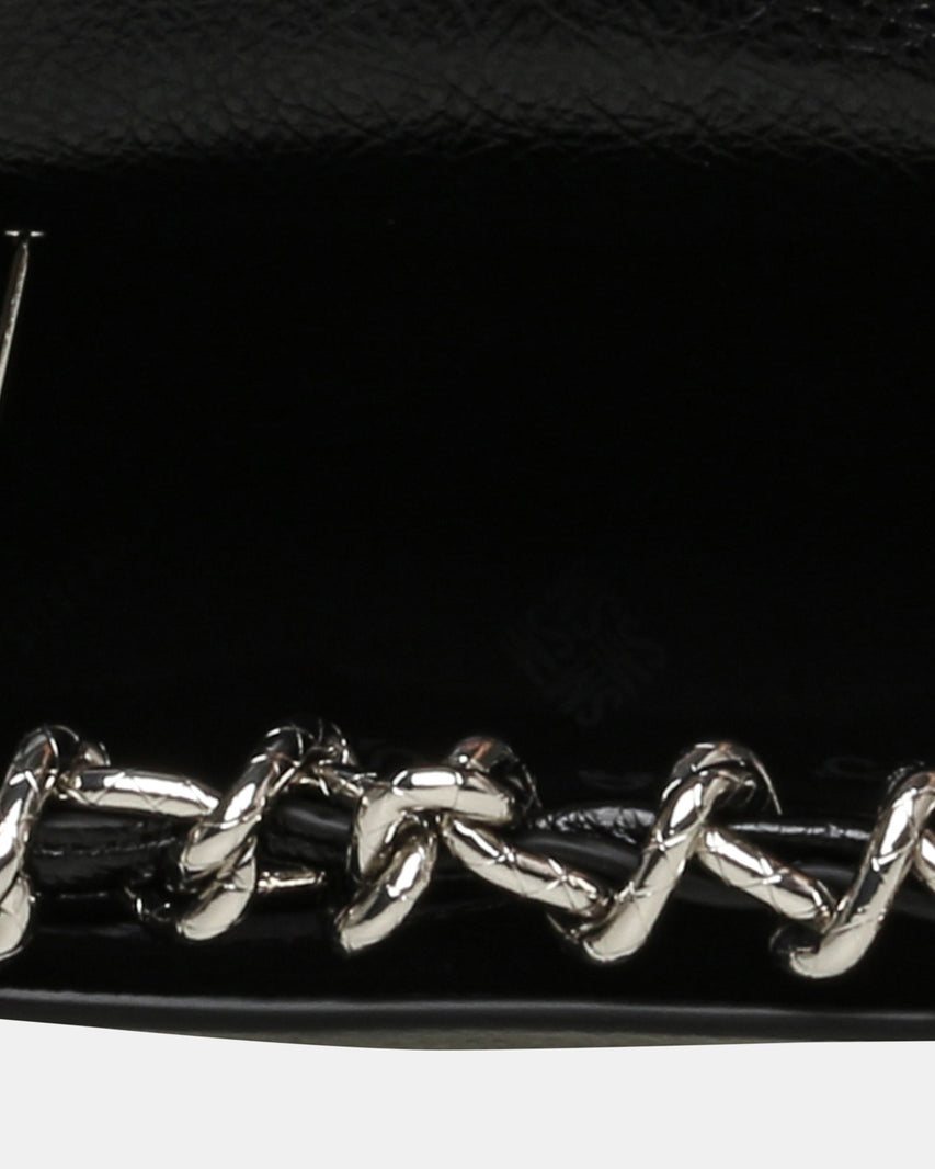 BSOLACE BLACK - Handbags - Steve Madden Canada - view 5