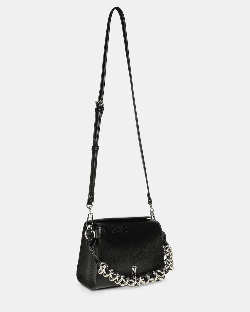 BSOLACE BLACK - Handbags - Steve Madden Canada - view 2