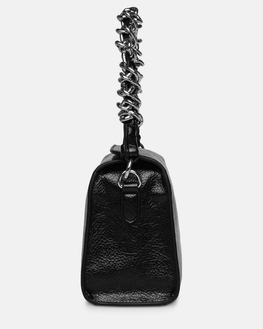 BSOLACE BLACK - Handbags - Steve Madden Canada - view 3