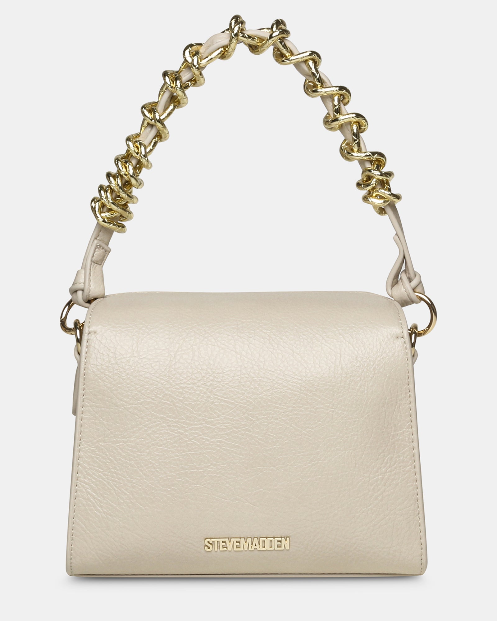 BSOLACE NATURAL - Handbags - Steve Madden Canada - view 4