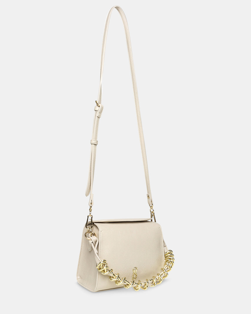 BSOLACE NATURAL - Handbags - Steve Madden Canada - view 2
