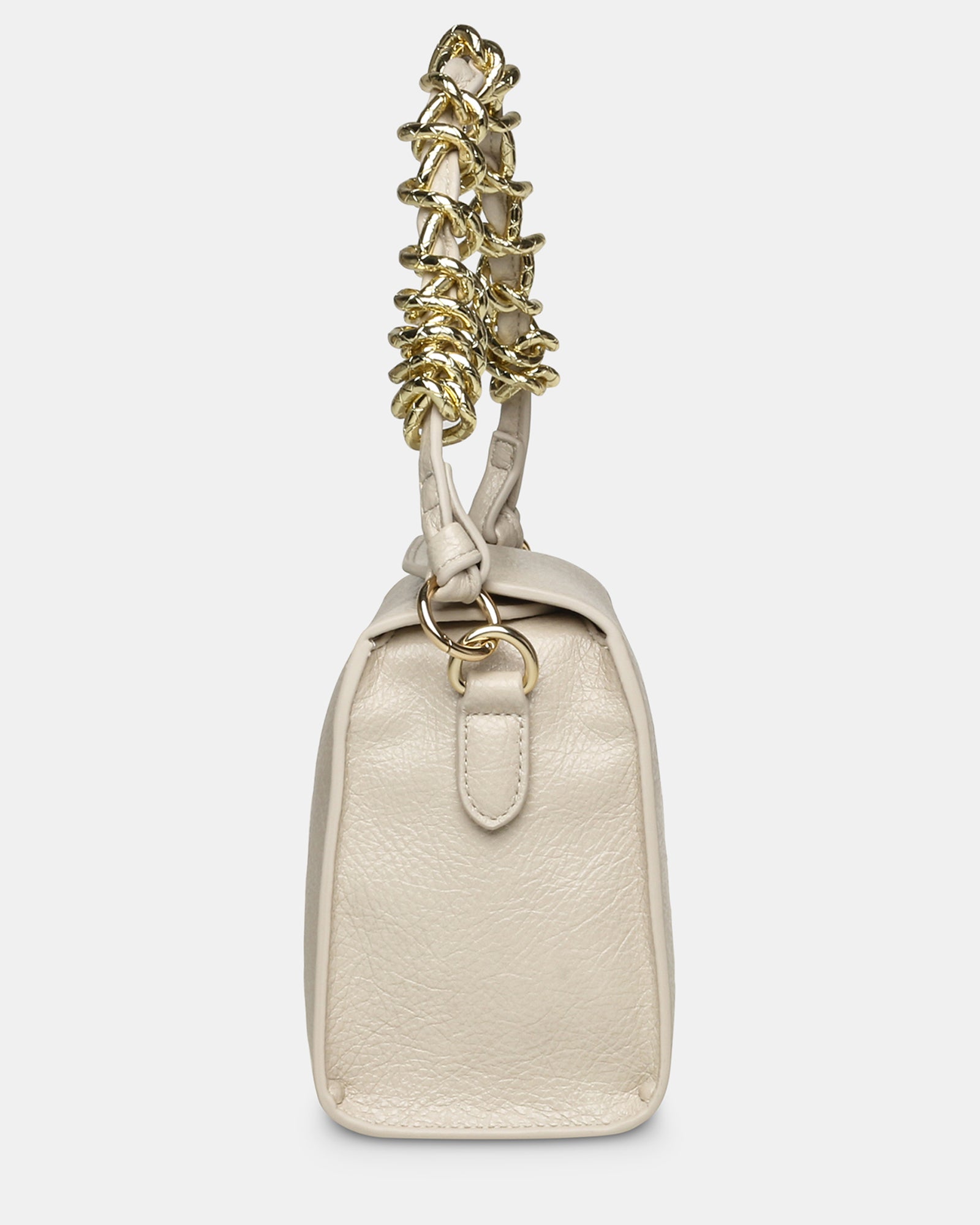 BSOLACE NATURAL - Handbags - Steve Madden Canada - view 3