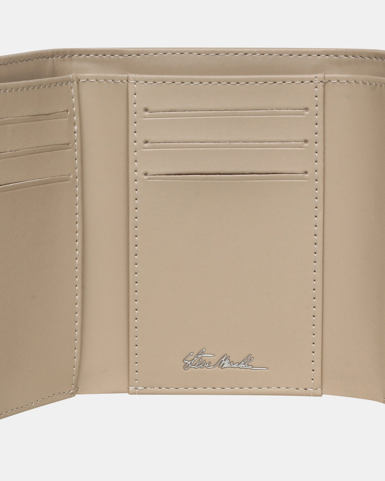 BSOLIS-C BEIGE - Handbags - Steve Madden Canada - view 4