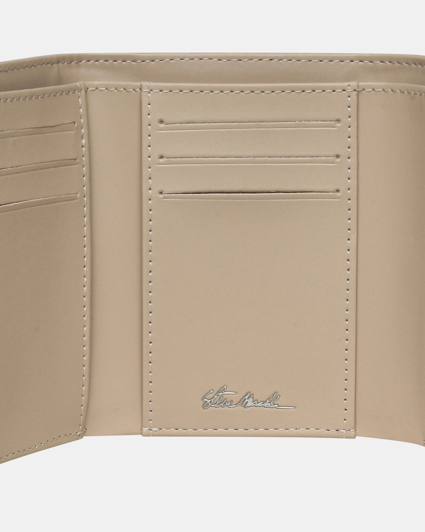 BSOLIS-C BEIGE - Handbags - Steve Madden Canada - view 4