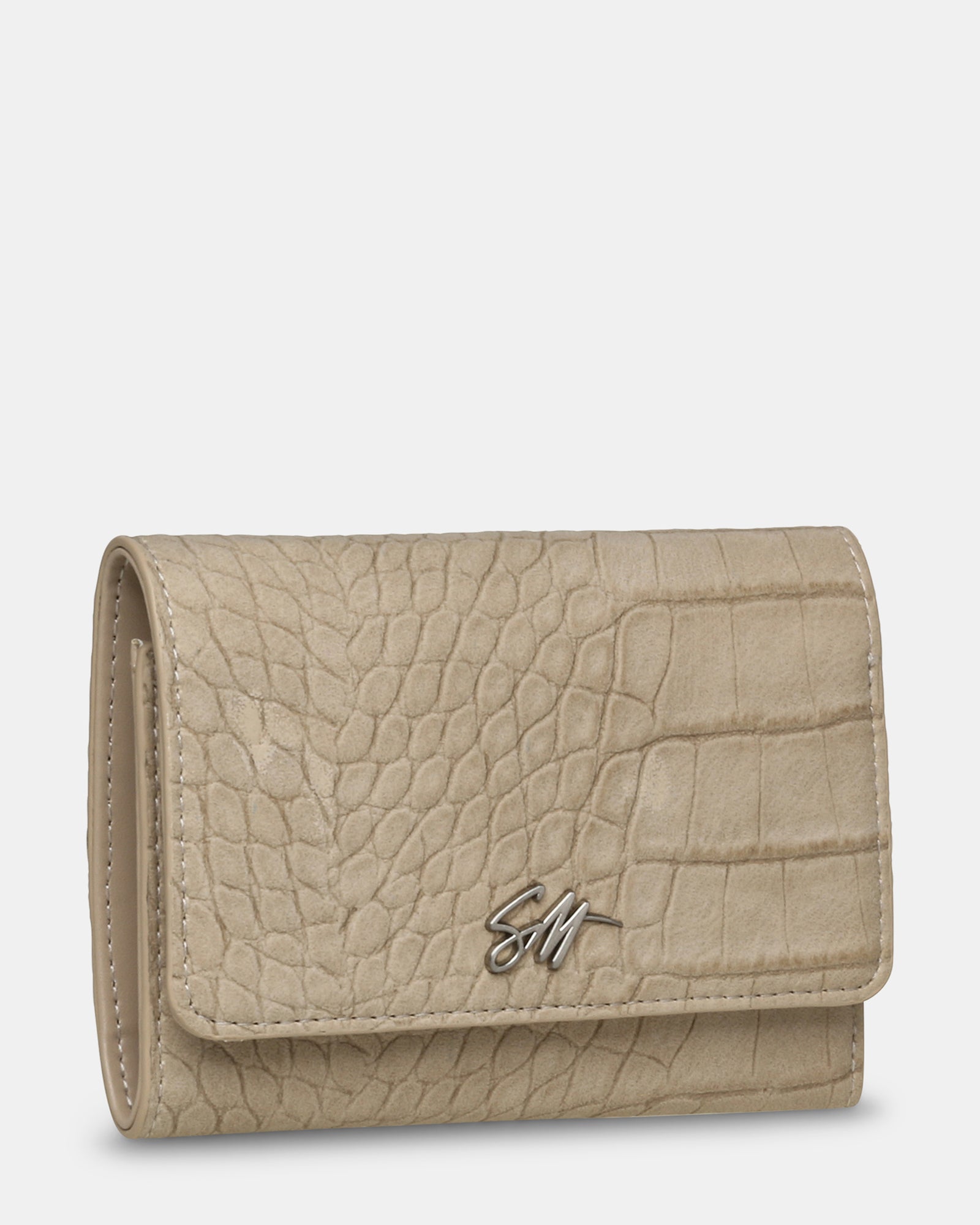 BSOLIS-C BEIGE - Handbags - Steve Madden Canada - view 2