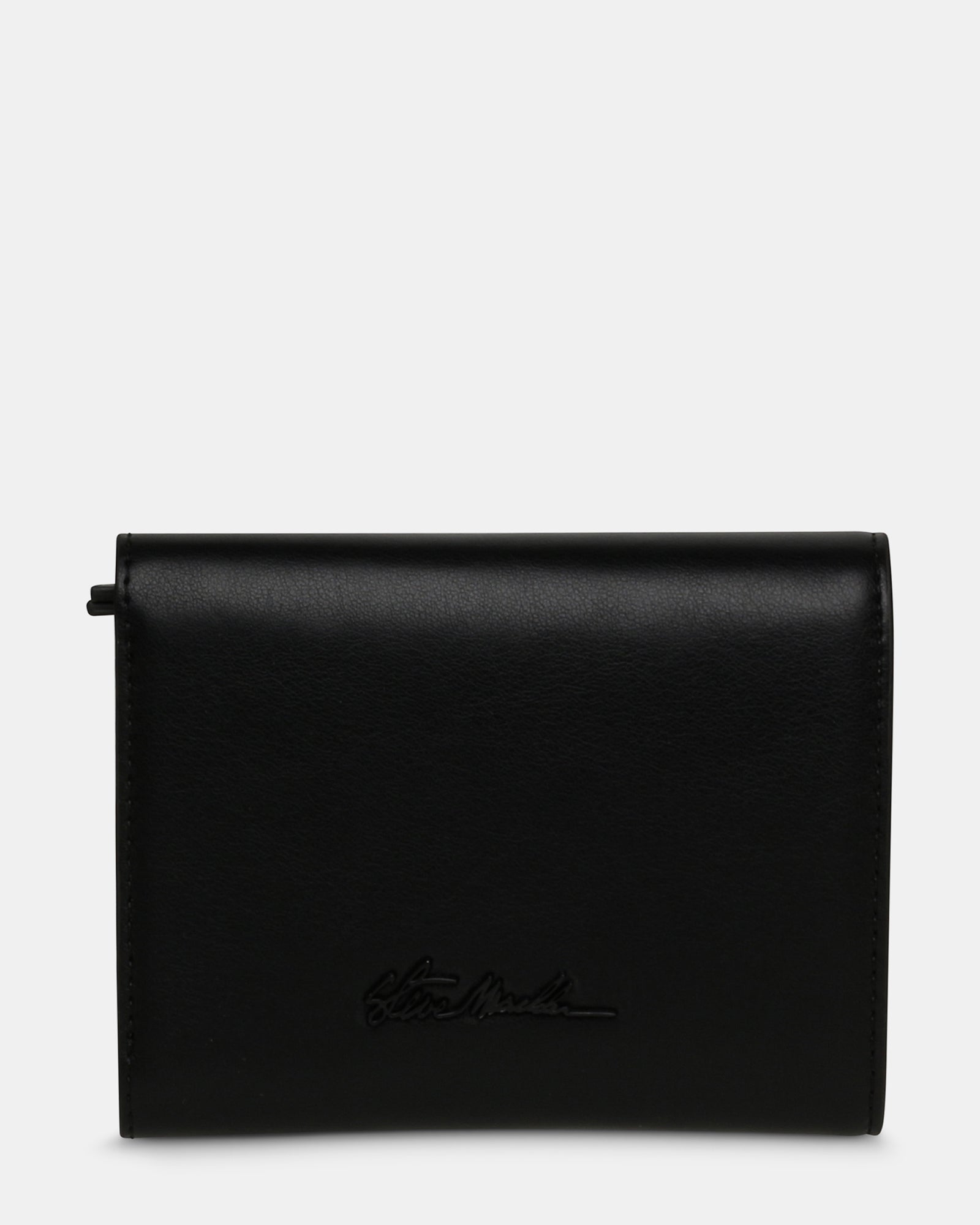 BSOLIS BLACK - Handbags - Steve Madden Canada - view 3