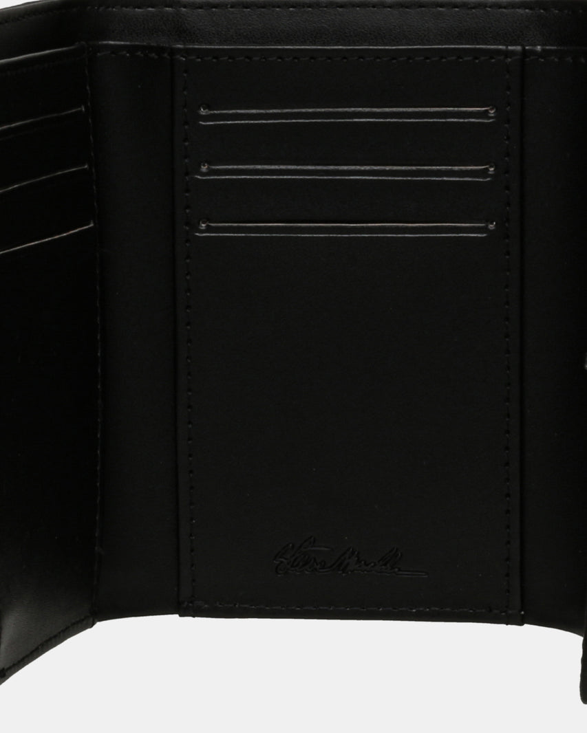 BSOLIS BLACK - Handbags - Steve Madden Canada - view 4