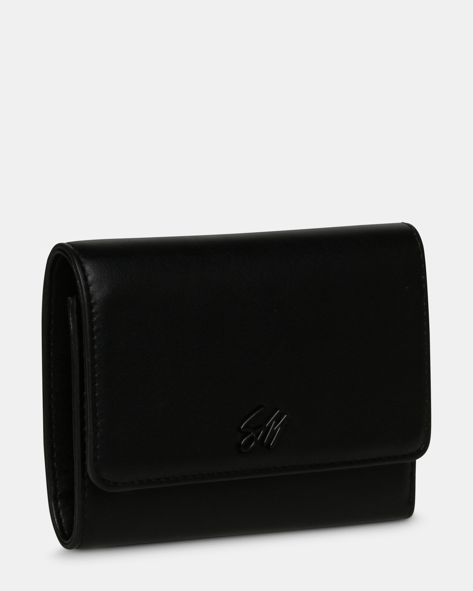 BSOLIS BLACK - Handbags - Steve Madden Canada - view 2