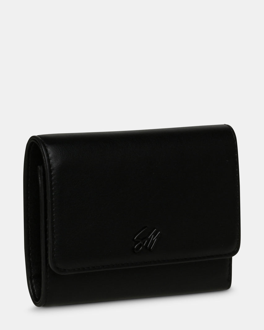 BSOLIS BLACK - Handbags - Steve Madden Canada - view 2
