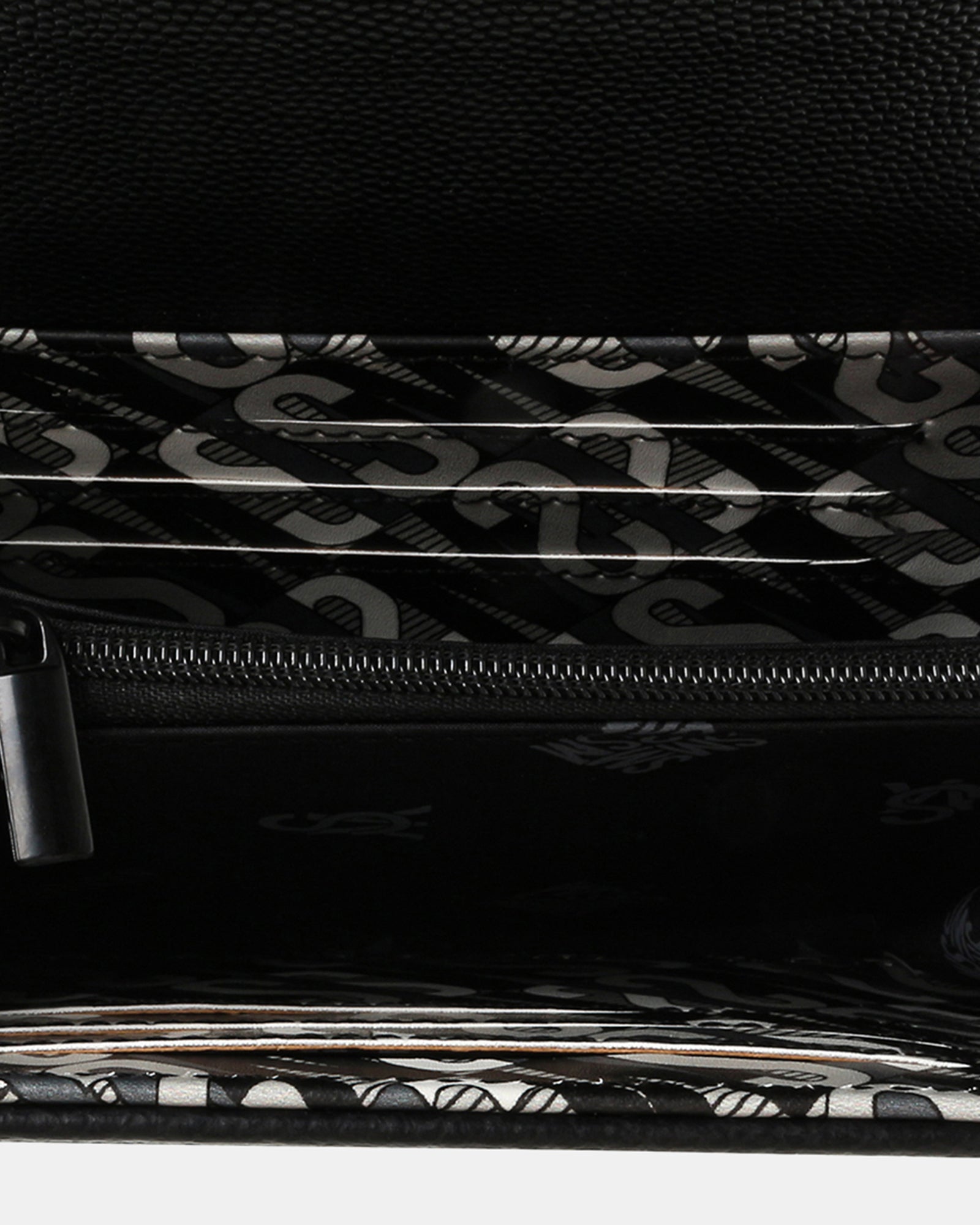 BSONA BLACK - Handbags - Steve Madden Canada