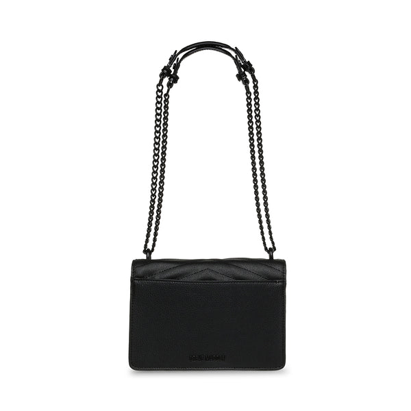 BSONIC BLACK - Handbags - Steve Madden Canada