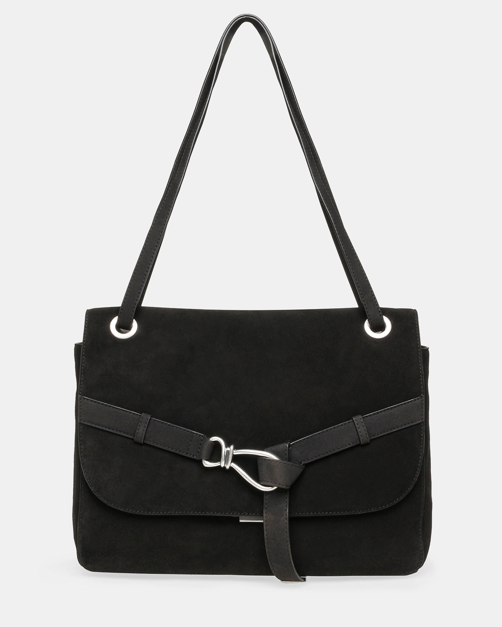 BSOPHI BLACK MULTI - Handbags - Steve Madden Canada