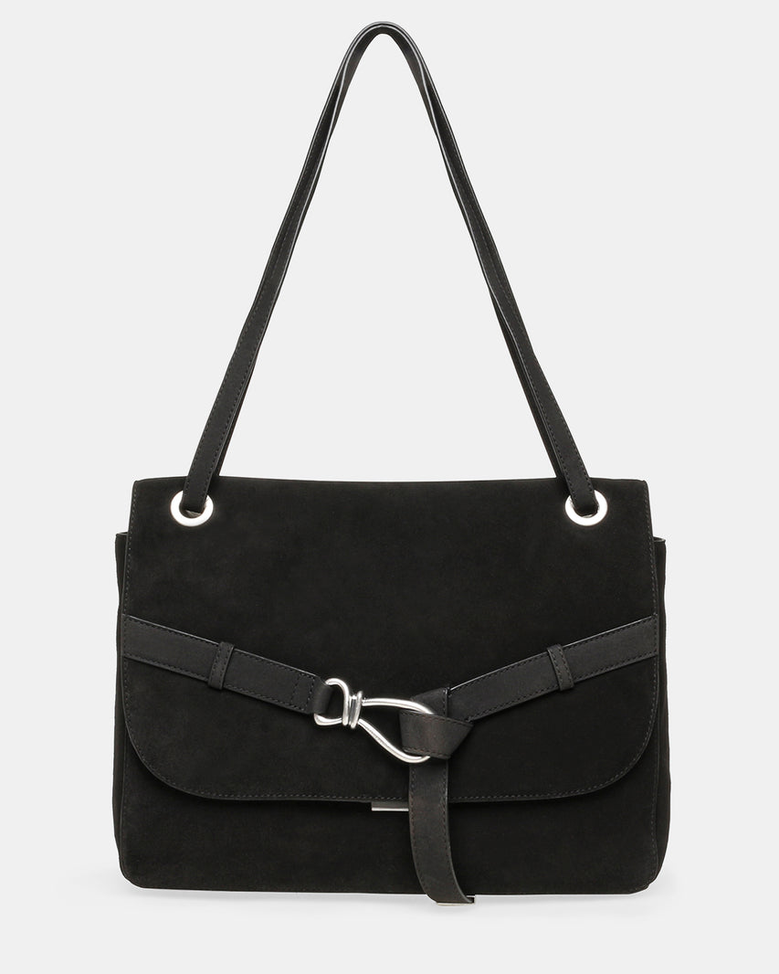 BSOPHI BLACK MULTI - Handbags - Steve Madden Canada