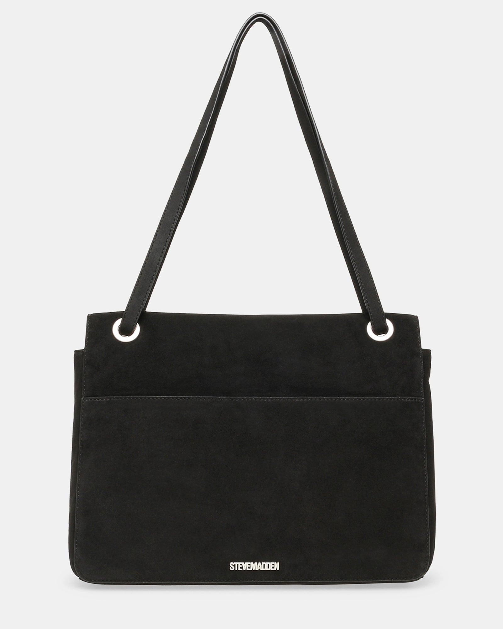 BSOPHI BLACK MULTI - Handbags - Steve Madden Canada - view 4