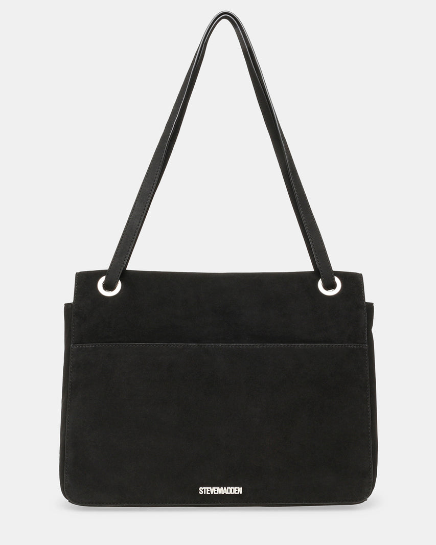 BSOPHI BLACK MULTI - Handbags - Steve Madden Canada - view 4