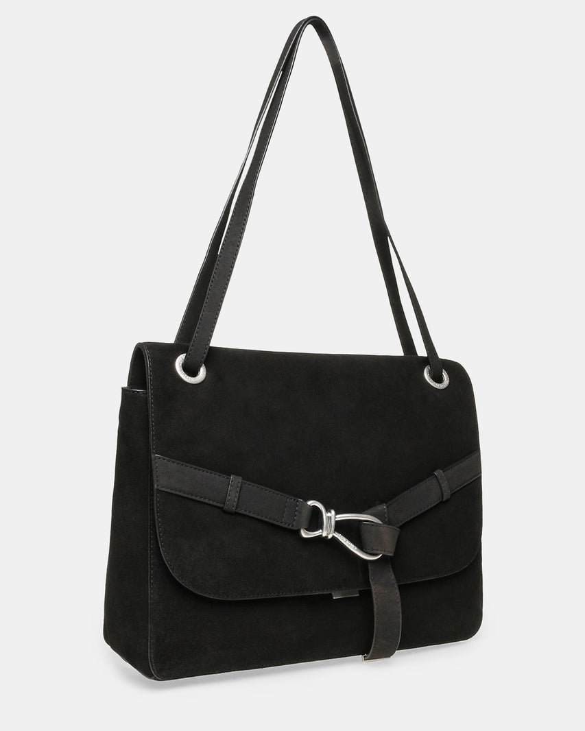 BSOPHI BLACK MULTI - Handbags - Steve Madden Canada - view 2