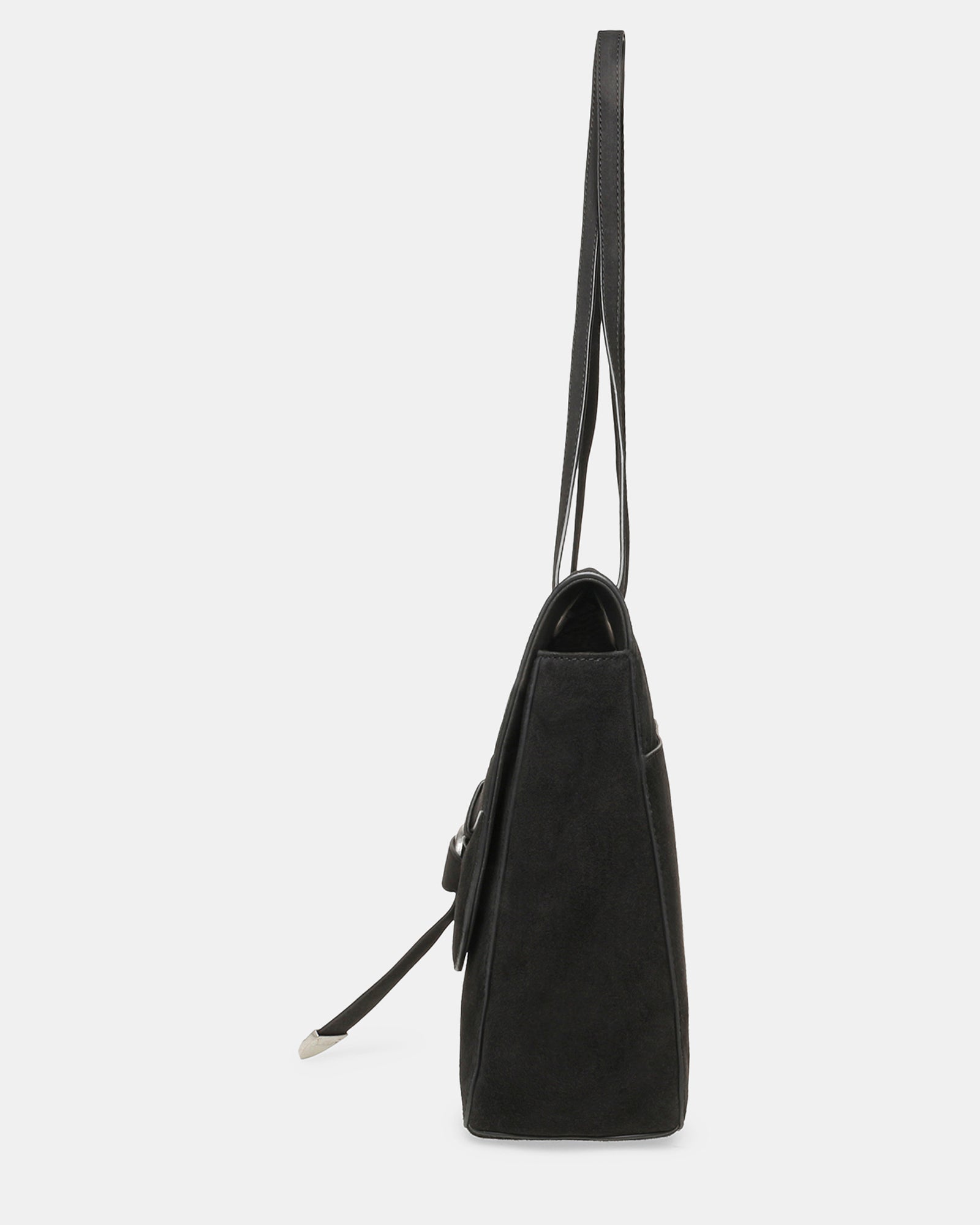 BSOPHI BLACK MULTI - Handbags - Steve Madden Canada - view 3