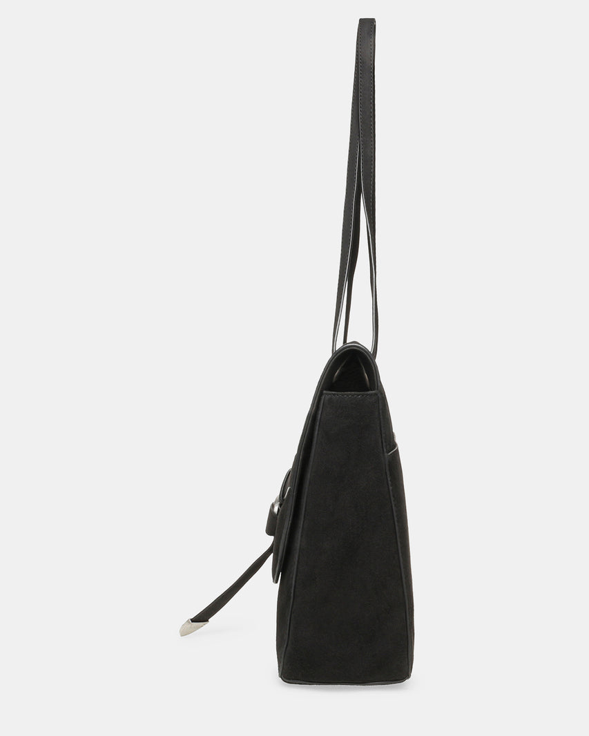 BSOPHI BLACK MULTI - Handbags - Steve Madden Canada - view 3