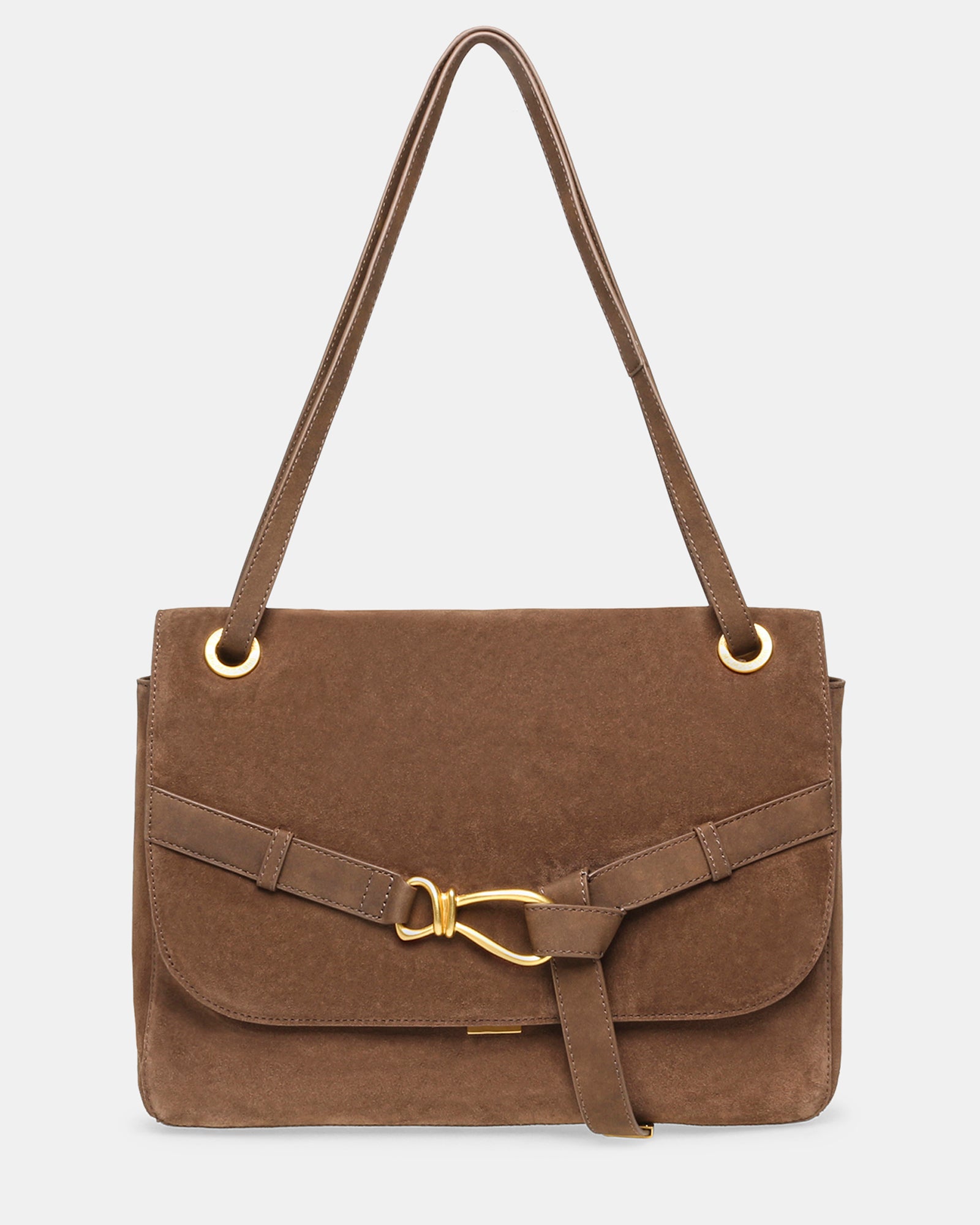 BSOPHI BROWN MULTI - Handbags - Steve Madden Canada