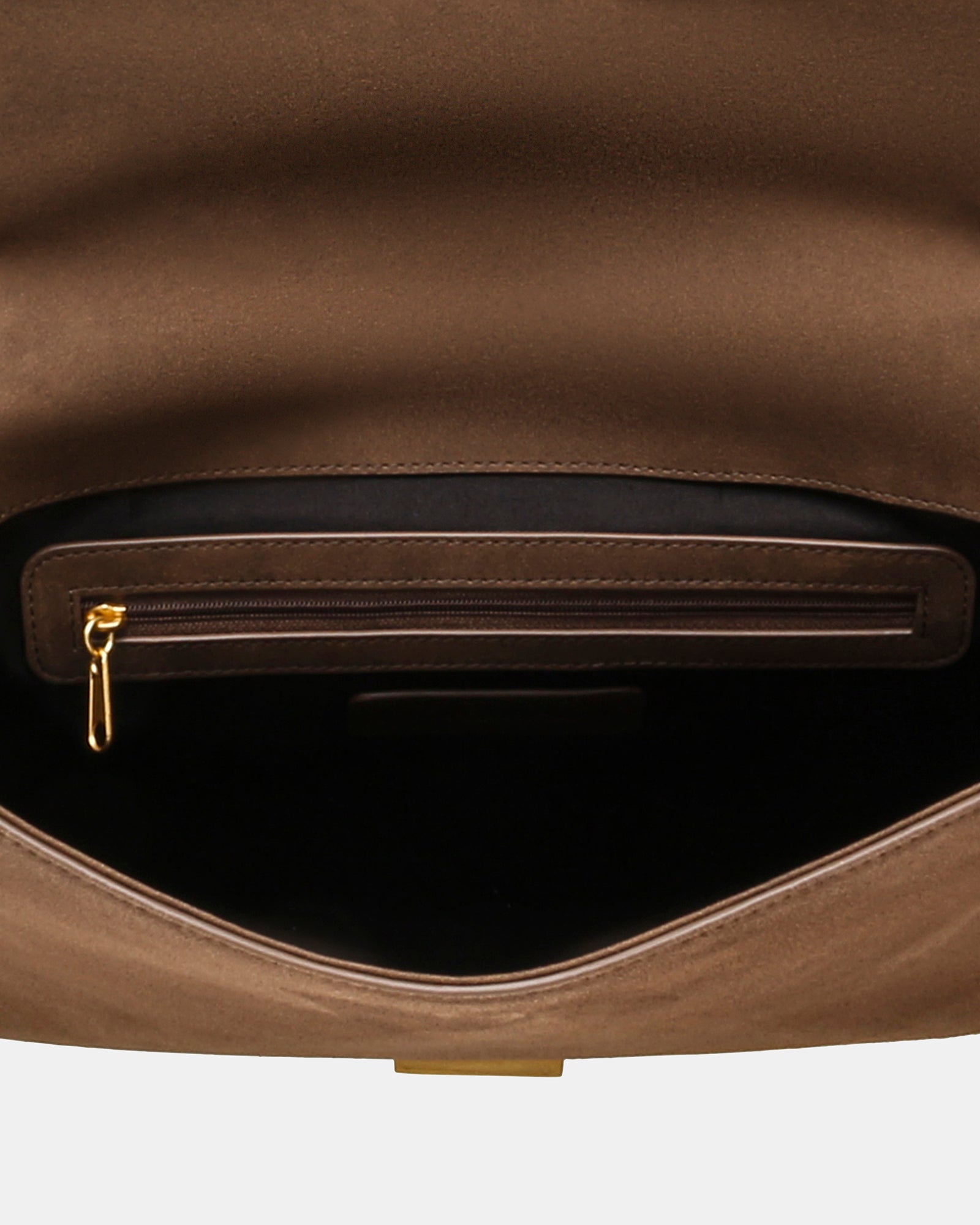 BSOPHI BROWN MULTI - Handbags - Steve Madden Canada - view 5