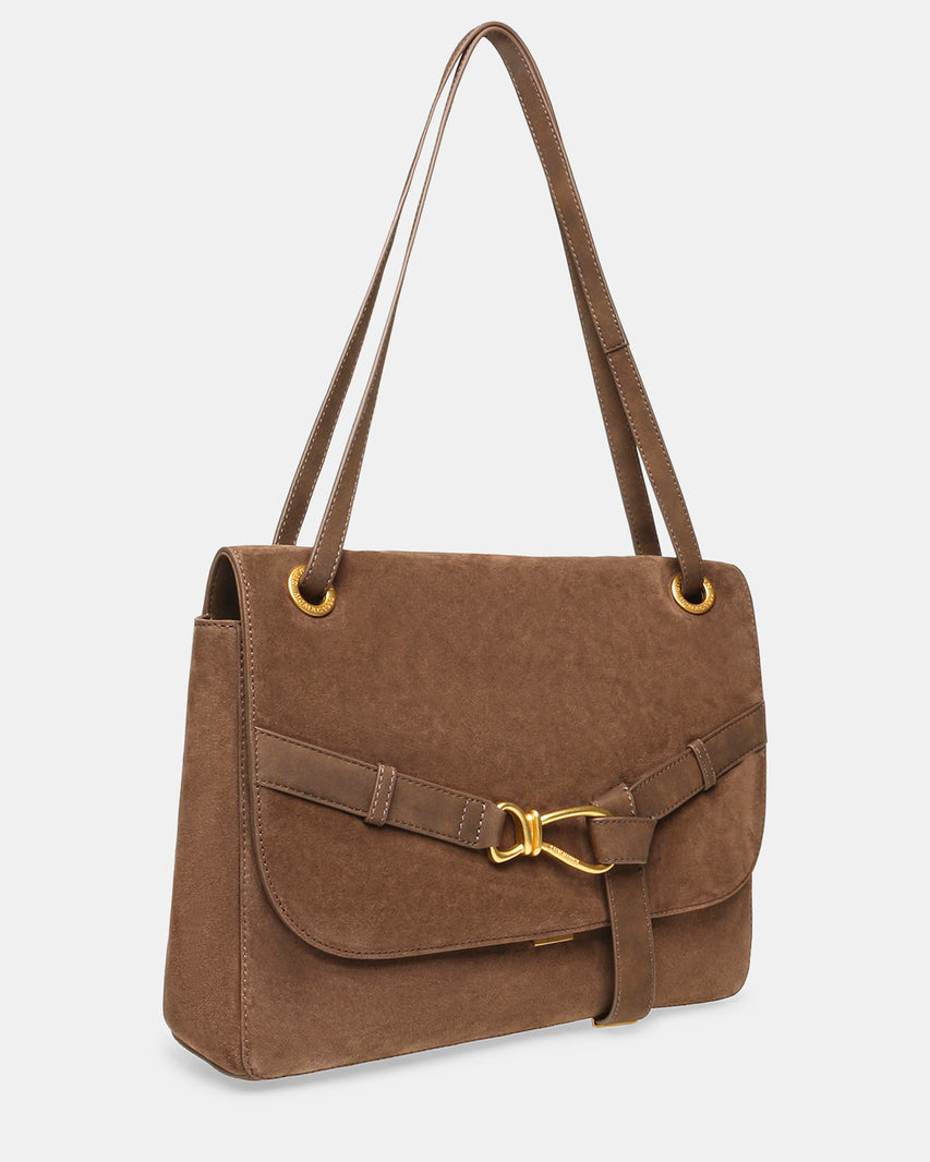 BSOPHI BROWN MULTI - Handbags - Steve Madden Canada - view 2