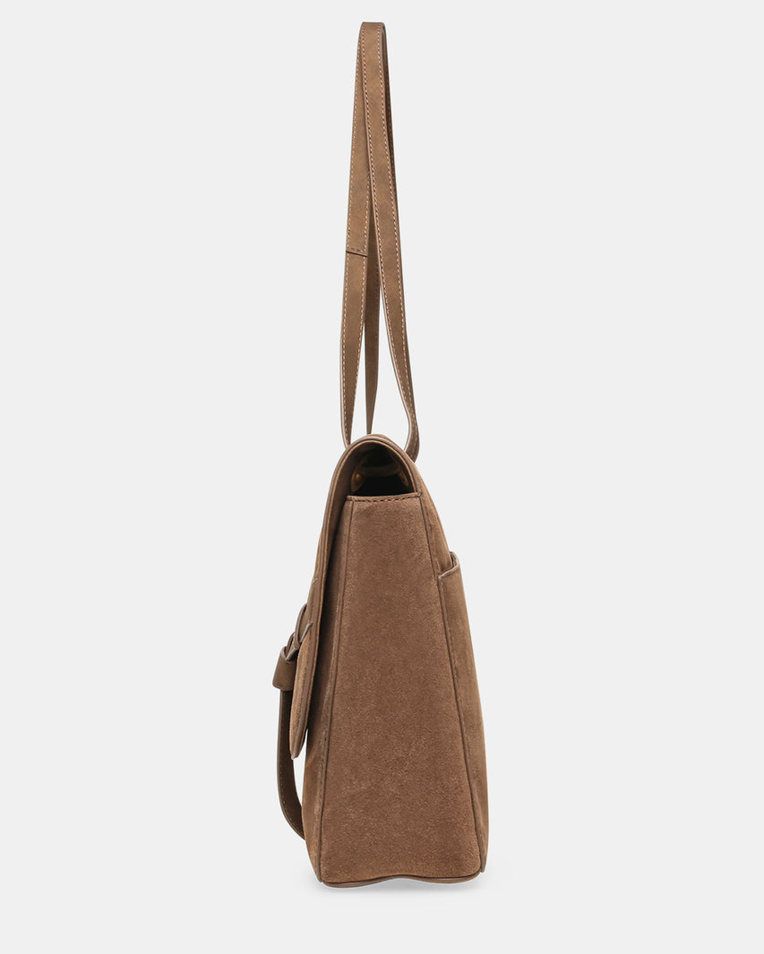 BSOPHI BROWN MULTI - Handbags - Steve Madden Canada - view 3