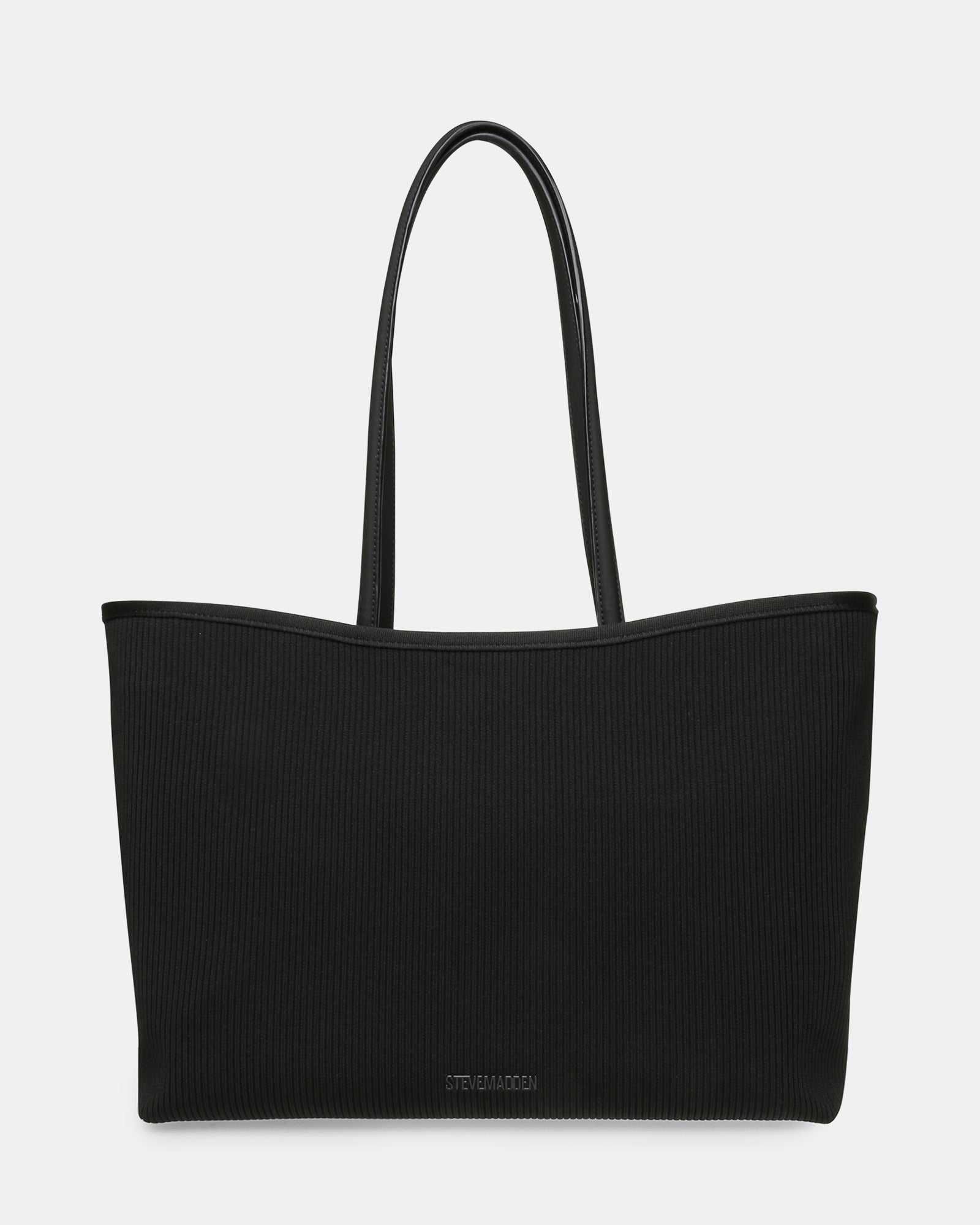 BSOTO BLACK - Handbags - Steve Madden Canada - view 5
